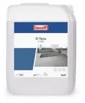 Buzil Allzweckreiniger O Tens G 500, alkalisch G500-0010RA , 10 Liter - Kanister