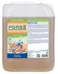 DR.SCHNELL Intensivreiniger FOREX, Konzentrat 30250 , 10 Liter - Kanister