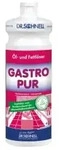 DR.SCHNELL GASTRO PUR Fettl&ouml;ser, geruchsneutral 00147 , 1 Liter - Flasche