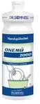 DR.SCHNELL Allzweckreiniger ONEM&Uuml; 2000, farbstofffrei 00123 , 1 Liter - Flasche