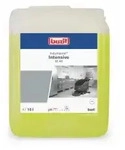 Buzil K&uuml;chen-Industriereiniger Indumaster&reg; Intensive IR 44 IR44-0010RA , 10 Liter -