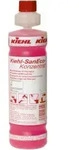 Kiehl SanEco-Konzentrat Sanit&auml;rreiniger j401507 , 1 Flasche &agrave; 1 Liter