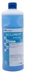 Dreiturm GOLDREIF&reg; GLANZREINIGER 4307 , 1000 ml - Flasche