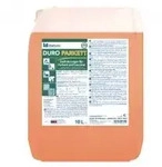 Dreiturm DURO PARKETT Duft-Reiniger, Laminat- und Parkettreiniger 4644 , 10 l -