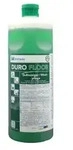 Dreiturm FLOOR Duft-Reiniger Wischpflege 4650 , 1 Liter - Rundflasche