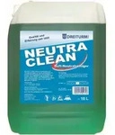 Dreiturm NEUTRA CLEAN Neutralreiniger 4279 , 10 l - Kanister