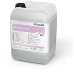 ECOLAB Bendurol&reg; forte Grundreiniger 3004520 , 10 l - Kanister