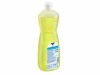 KLEEN PURGATIS Schonreiniger Lemon 90244863 , 1 Liter - Flasche