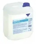 KLEEN PURGATIS Tisch-Fit Schreibtischreiniger 90121811 , 5 Liter - Kanister