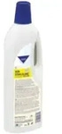 KLEEN PURGATIS BON STAHLGLANZ Edelstahlreiniger 90600366 , 1000 ml - Flasche