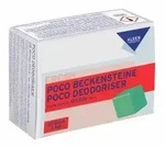 KLEEN PURGATIS Poco Beckensteine WC Duftsp&uuml;ler 90183026 , 1 kg - Karton