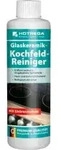 HOTREGA&reg; Glaskeramik-Kochfeld-Reiniger H130945 , 250 ml - Flasche