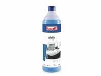 Buzil Allzweckreiniger Aktiv G 433 G433-0001RA , 1000 ml - Flasche