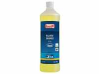 Buzil Allzweckreiniger Planta® Orange P 311 P311-0001RA , 1 Liter - Flasche