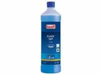 Buzil Allzweckreiniger Planta® Soft P 313 P313-0001RA , 1 Liter - Flasche