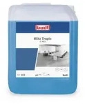 Buzil Allzweckreiniger Blitz-Tropic G 483 G483-0010RA , 10 Liter - Kanister