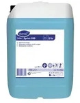 TASKI Sprint 200 Fl&auml;chenreiniger 7512862 , 10 l - Kanister