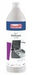 Buzil Maschinenreiniger Buz&reg; Defoam G 478 G478-0001RA , 1 Liter - Flasche