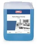 Buzil Kunststoffreiniger Vario Clean Trendy T 560 T560-0010RA , 10 Liter - Kanister