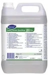 TASKI OmniSpray F1e Reinigungsspray 7514751 , 5 l - Kanister