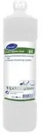 TASKI Jontec Clear Allzweckreiniger 7514712 , 1000 ml - Flasche (1 Karton = 6