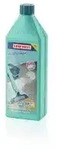 LEIFHEIT Power Clean Kraftreiniger 41418 , 1 Liter - Flasche