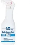 Dr. Becher Badezimmer Rein, Badreiniger 1563000 , 1 Liter - Spr&uuml;hflasche