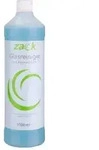 ZACK Glasreiniger, Zitrusduft 1000 ml - Flasche