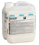 Kiehl Thermodur Universal Dispersion j200205 , 1 Kanister &agrave; 5 Liter