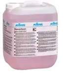Kiehl Veroclean Grundreiniger j150710 , 1 Kanister &agrave; 10 Liter