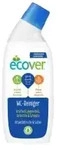 Greenspeed WC-Reiniger Atlantikfrische mit Salbei 4003234 , 750 ml - Flasche