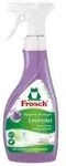Frosch Lavendel Hygiene-Reiniger 1200915 , 500 ml - Flasche