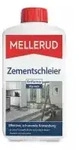 MELLERUD Zementschleier Entferner, s&auml;urefrei 2001000981 , 1000 ml Flasche