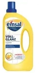 emsal Voll-Glanz 100322 , 1000 ml - Flasche