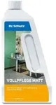 Dr. Schutz&reg; Vollpflege matt 2617075005 , 750 ml - Flasche (1 Karton = 6...