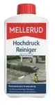 MELLERUD Hochdruck Reiniger Konzentrat 2001002046 , 1000 ml - Flasche
