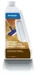 Dr. Schutz&reg; Intensivreiniger f&uuml;r Parkett und Kork 2120075005 , 1 Karton = 6
