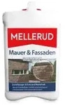 MELLERUD Mauer & Fassaden Impr&auml;gnierung 2001000172 , 2,5 l - Kanister