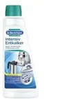 Dr. Beckmann Intensiv Entkalker 4632 , 250 ml &ndash; Flasche