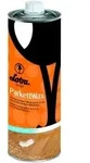 LOBA ParkettWax Pflegewachs 104294-15 , 1000 ml - Flasche, transparent