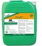 ILKA Planofix Reinigungskonzentrat, wasserl&ouml;slich 0804-010 , 10 Liter -...