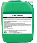 ILKA Rapid Klebeband-, Farb- und Graffitientferner 0401-010 , 10 Liter - Kanister