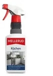 MELLERUD K&uuml;chen Entfetter 2001000271 , 500 ml - Spr&uuml;hflasche