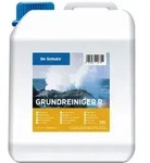 Dr. Schutz&reg; Grundreiniger R 0617001005 , 10 l - Kanister