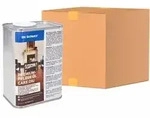 Dr. Schutz&reg; Premium Pflege&ouml;l 0162000105 , 1 Karton = 4 Flaschen &agrave; 1000 ml