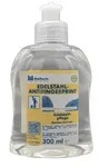 Dreiturm EDELSTAHL-Antifingerprint Edelstahlreiniger 4865 , 300 ml - Flasche