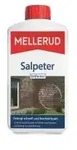 MELLERUD Salpeter Entferner 2001000134 , 1000 ml - Flasche