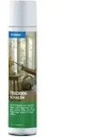 Dr. Schutz&reg; Trockenschaum f&uuml;r Naturfasern 1012040005 , 1 Karton = 6 Dosen &agrave; 400 ml