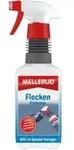 MELLERUD Flecken Entferner 2002010270 , 500 ml - Flasche