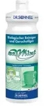 DR.SCHNELL Geruchsvernichter MR. MINT 260 , 1 Liter - Flasche